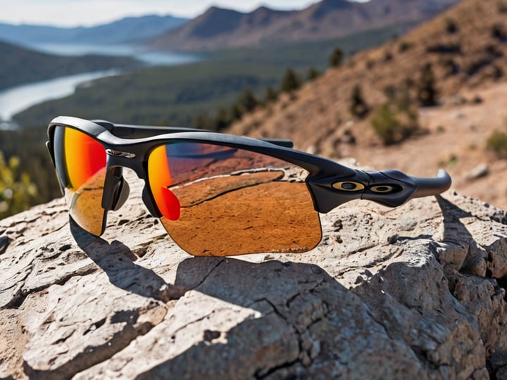 Oakley-Flak-Beta-Lenses-2