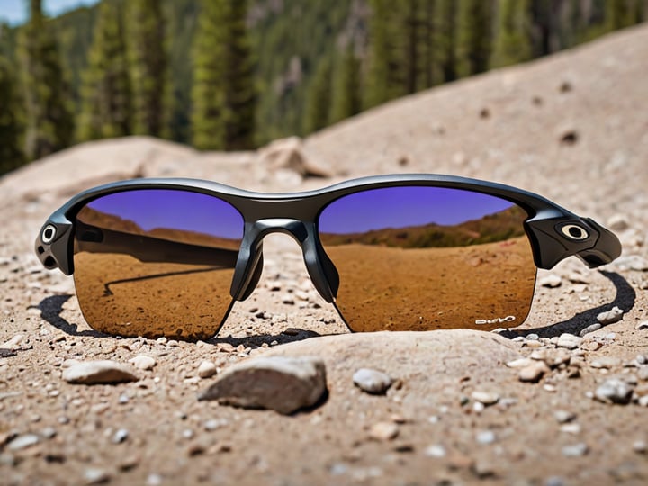 Oakley-Flak-Beta-Lenses-3