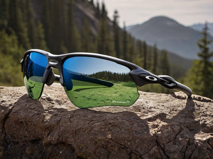 Oakley-Flak-Beta-Lenses-4