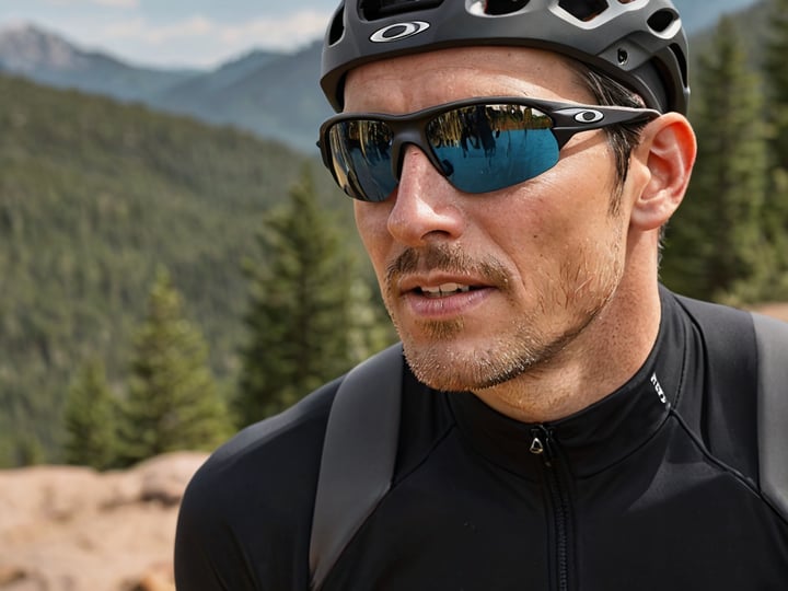 Oakley-Flak-Beta-Lenses-5
