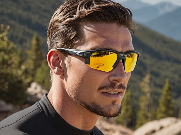 Oakley-Flak-Beta-Lenses-6