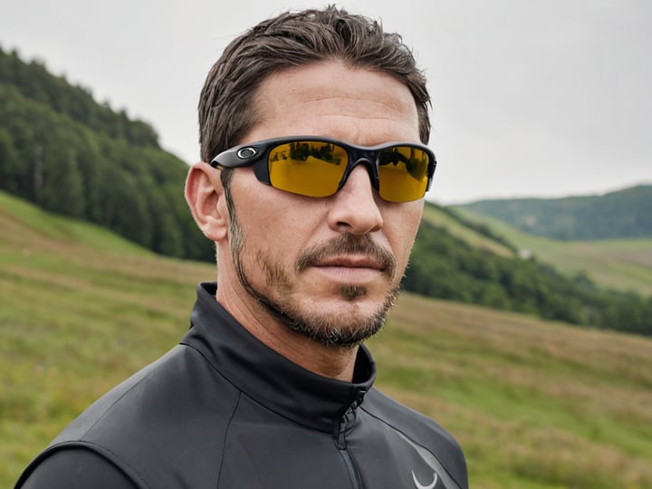 Oakley-Flak-Jacket-Xlj-Lenses-2