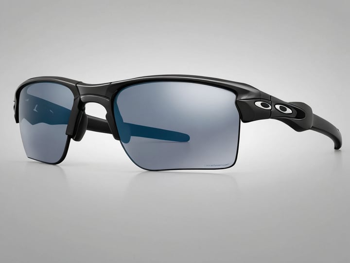Oakley-Flak-Jacket-Xlj-Lenses-3