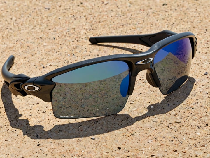 Oakley-Flak-Jacket-Xlj-Lenses-4