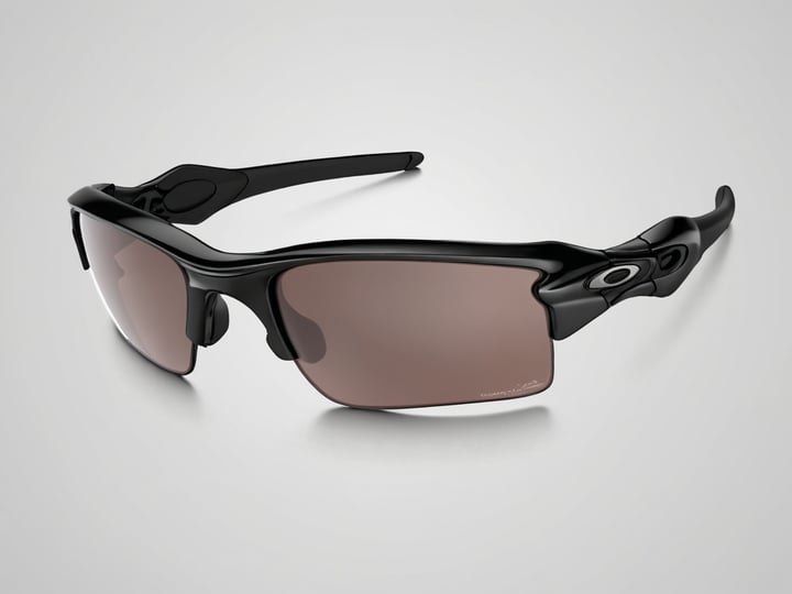 Oakley-Flak-Jacket-Xlj-Lenses-5
