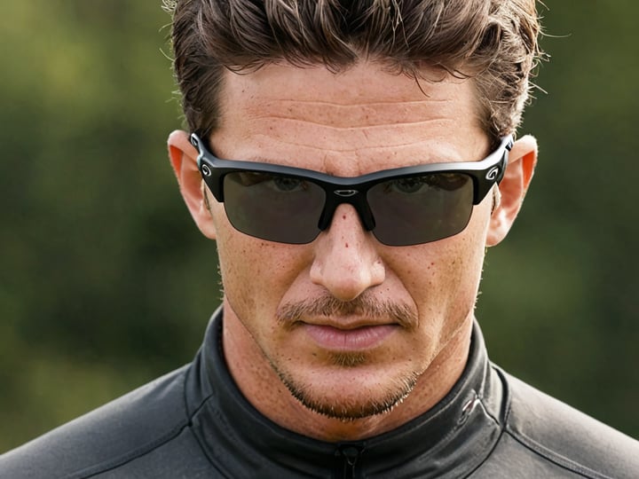 Oakley-Flak-Jacket-Xlj-Lenses-6