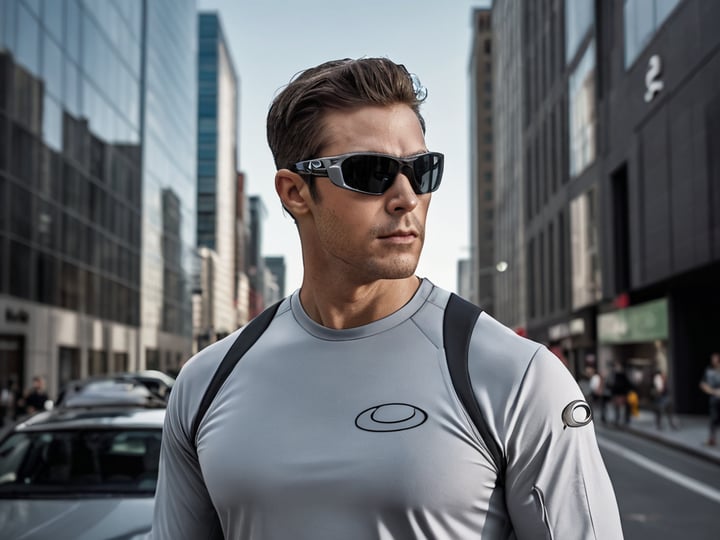 Oakley-Fuel-Cell-Glasses-2