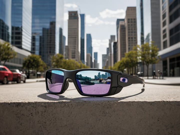 Oakley-Fuel-Cell-Glasses-3