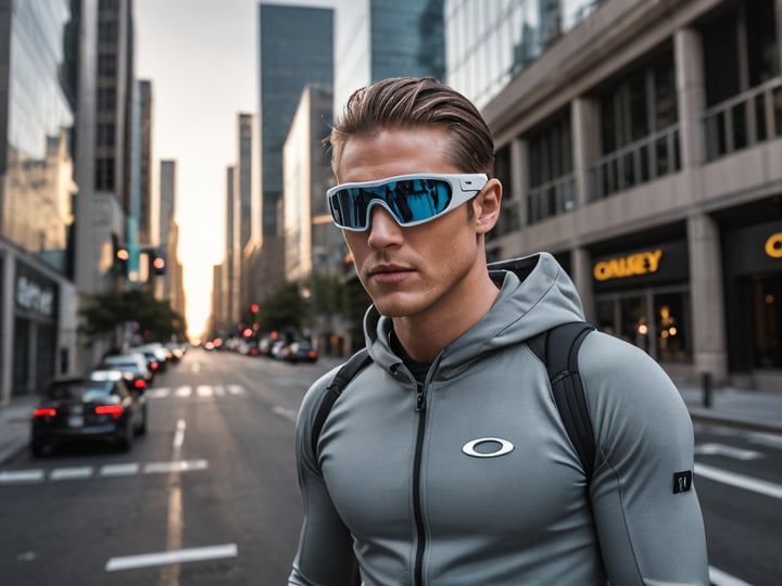 Oakley-Fuel-Cell-Glasses-4