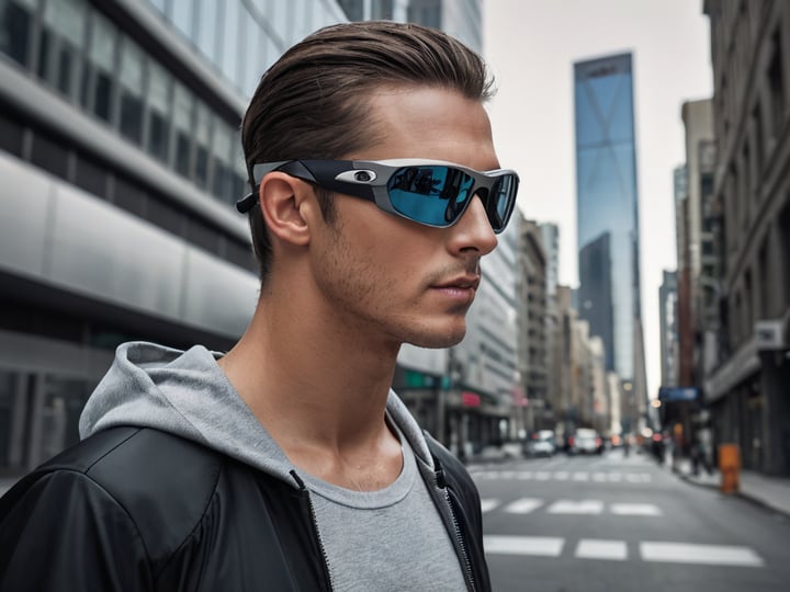 Oakley-Fuel-Cell-Glasses-5
