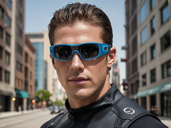 Oakley-Fuel-Cell-Glasses-6