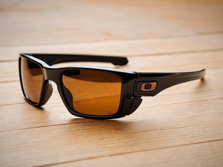Oakley-Fuel-Cell-Sunglasses-2