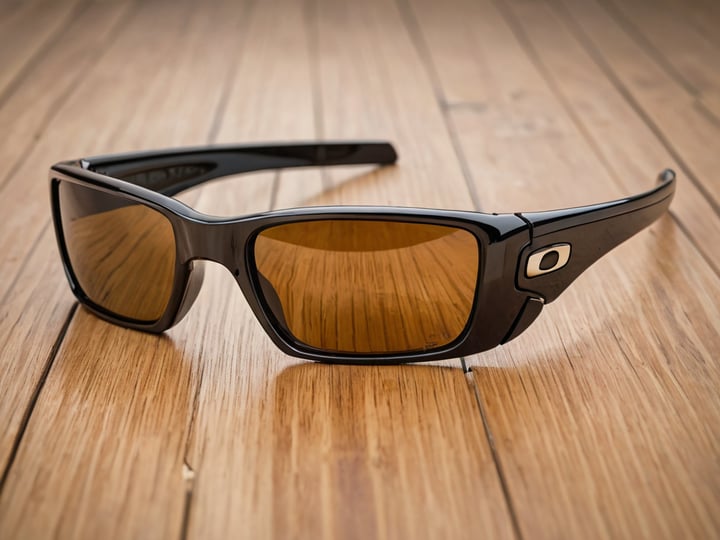 Oakley-Fuel-Cell-Sunglasses-3