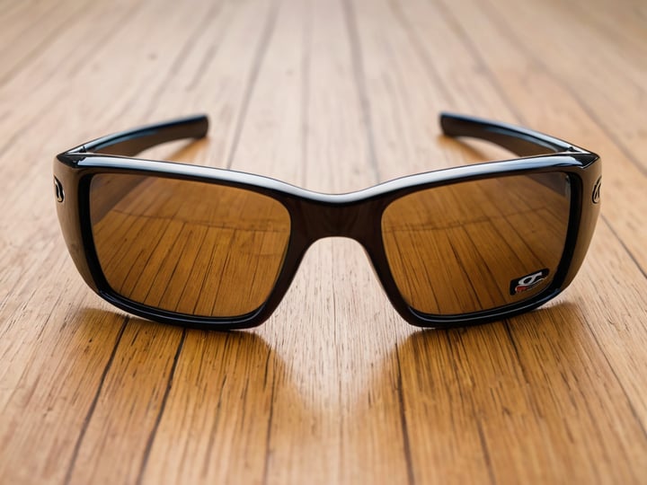 Oakley-Fuel-Cell-Sunglasses-4