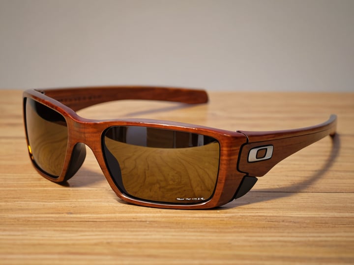 Oakley-Fuel-Cell-Sunglasses-5