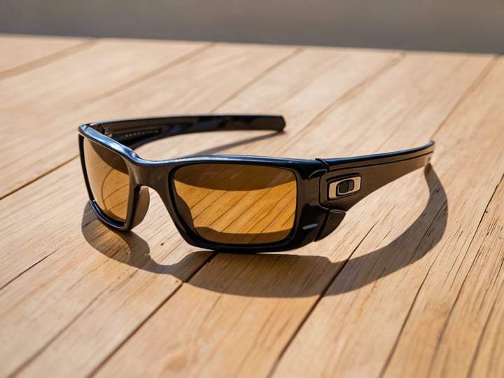 Oakley-Fuel-Cell-Sunglasses-6