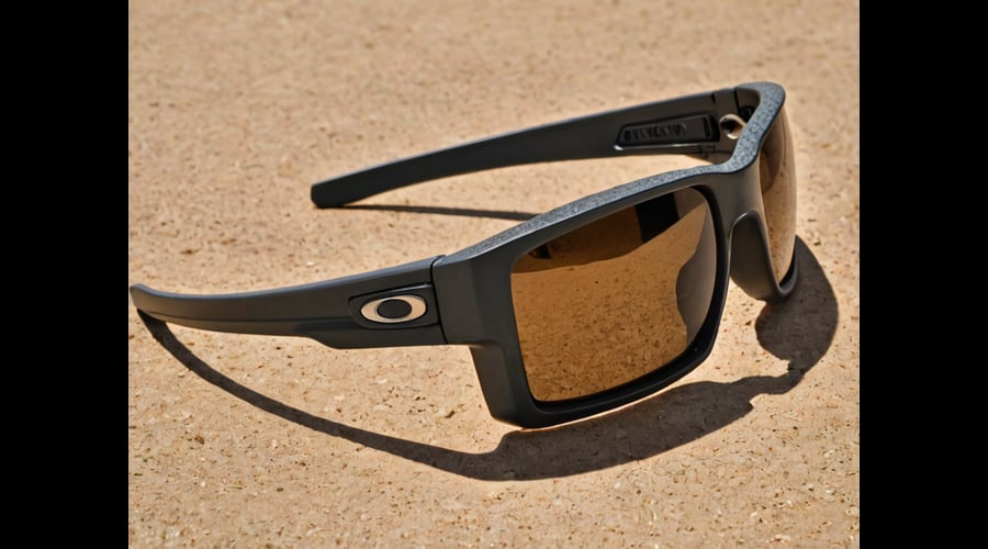 Discover the latest Oakley Gascan sunglasses collection, featuring innovative designs and advanced technology for optimal performance and style. Explore our comprehensive roundup of these must-have sunglasses, perfect for enhancing your outdoor experience.