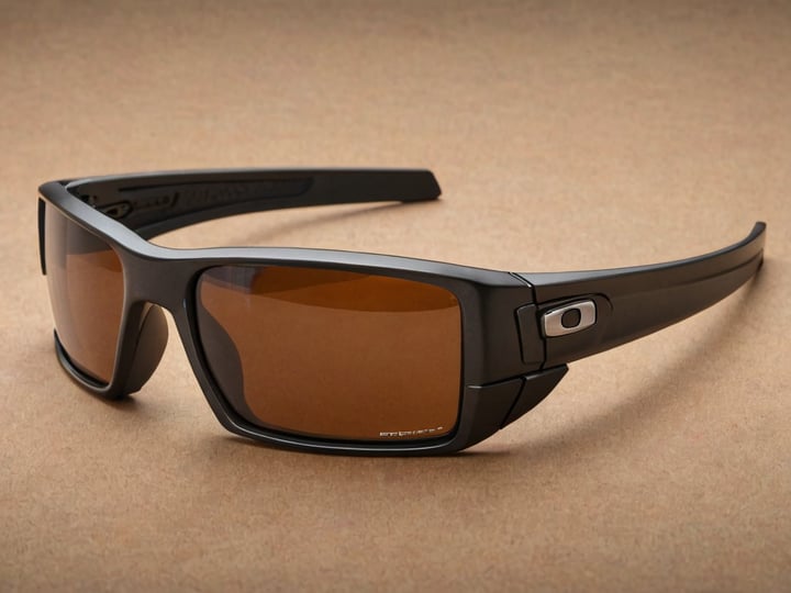 Oakley-Gascan-Sunglasses-3