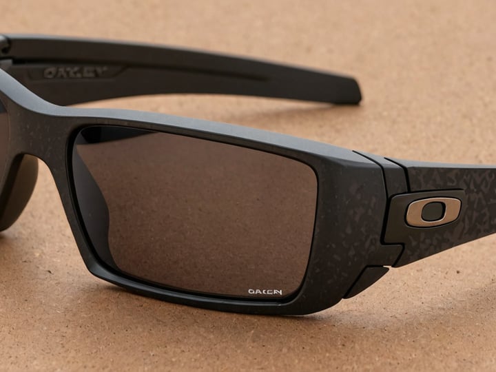 Oakley-Gascan-Sunglasses-4