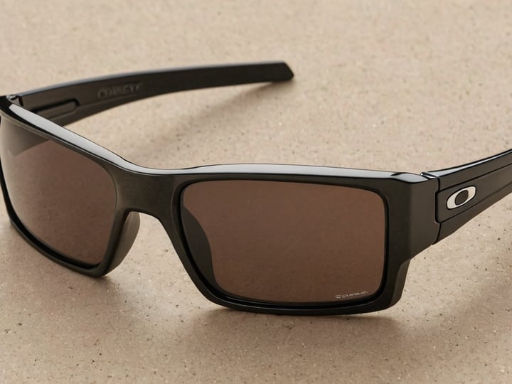 Oakley-Gascan-Sunglasses-5