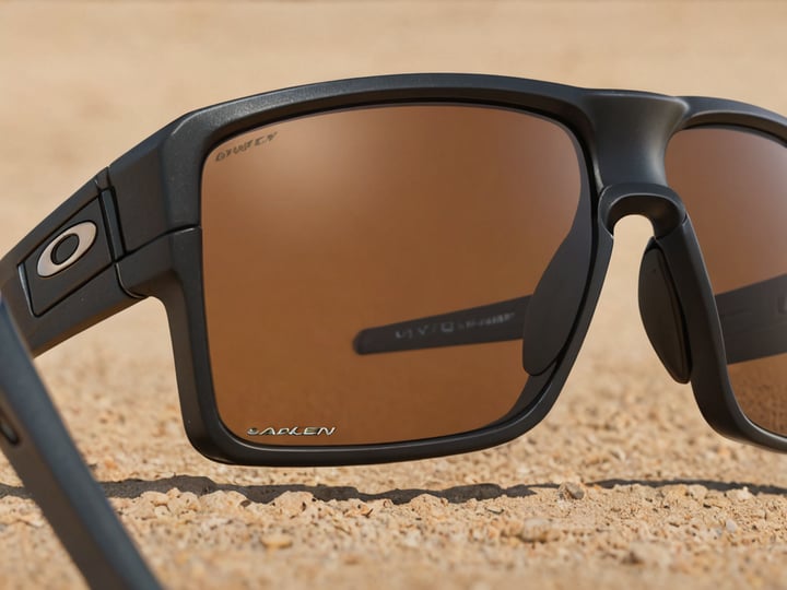 Oakley-Gascan-Sunglasses-6