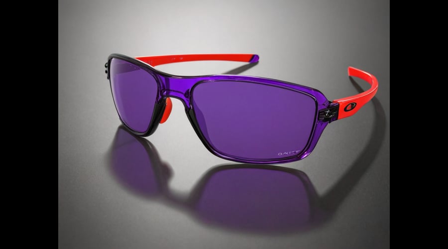 Our Oakley Gibston sunglasses roundup examines these popular shades, highlighting their key features and performance.