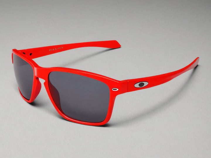 Oakley-Gibston-Sunglasses-2