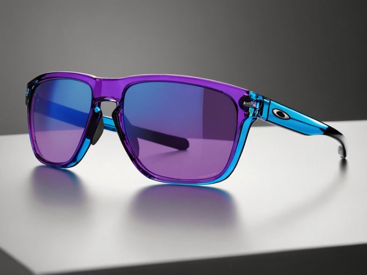 Oakley-Gibston-Sunglasses-3