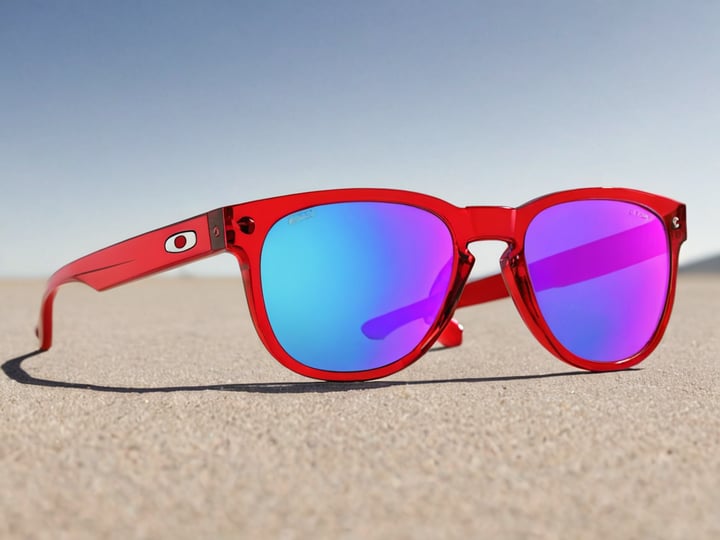 Oakley-Gibston-Sunglasses-4