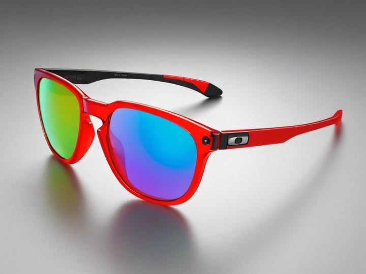 Oakley-Gibston-Sunglasses-5
