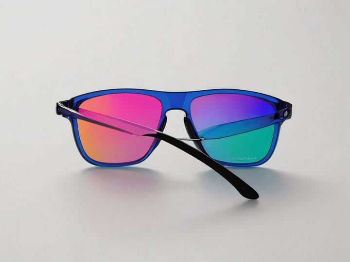 Oakley-Gibston-Sunglasses-6