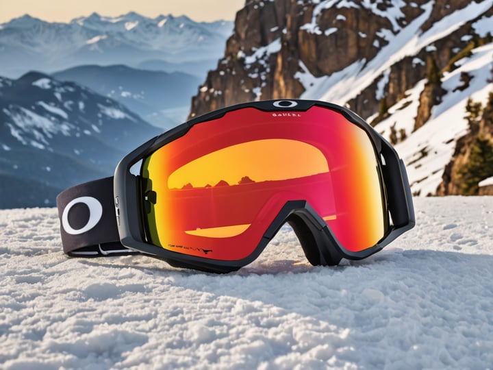 Oakley-Halo-Goggles-2