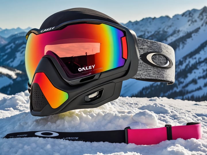 Oakley-Halo-Goggles-4