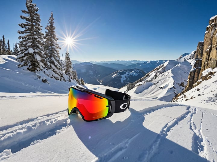 Oakley-Halo-Goggles-5