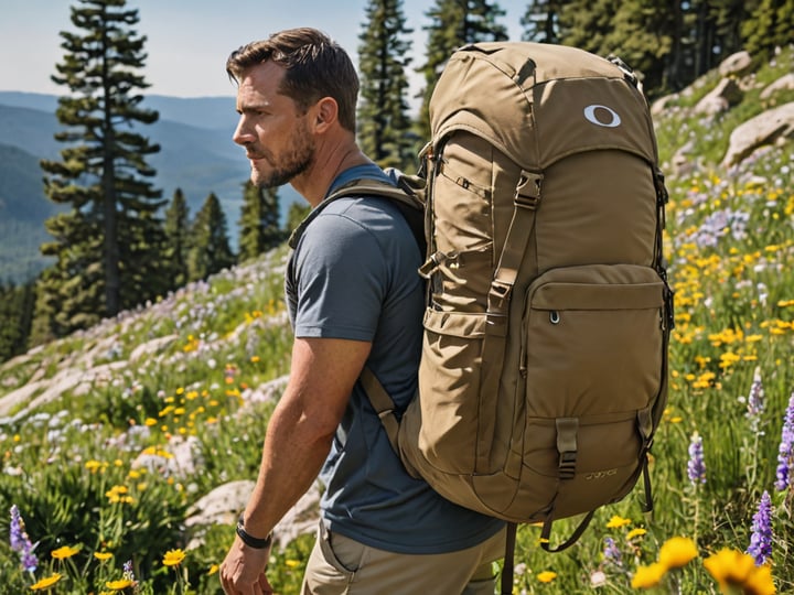 Oakley-Hiking-Backpack-2