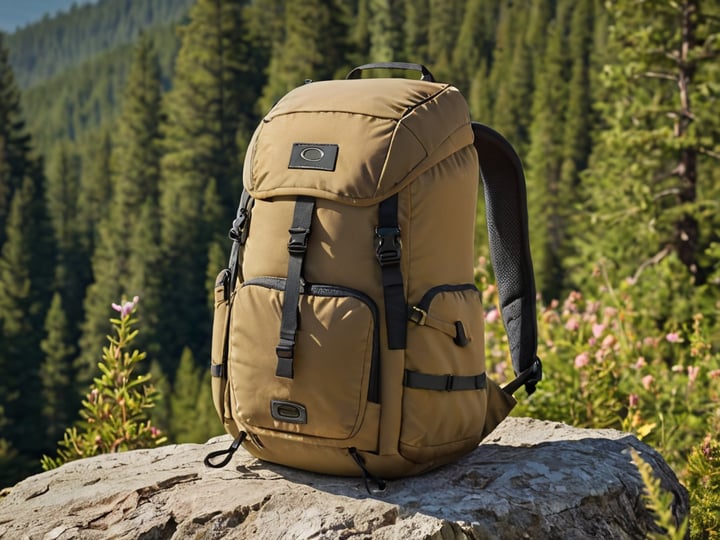 Oakley-Hiking-Backpack-3