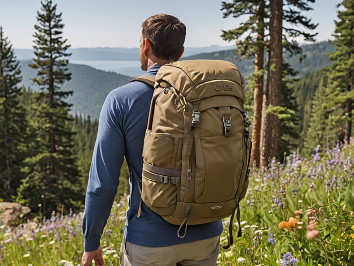 Oakley-Hiking-Backpack-4