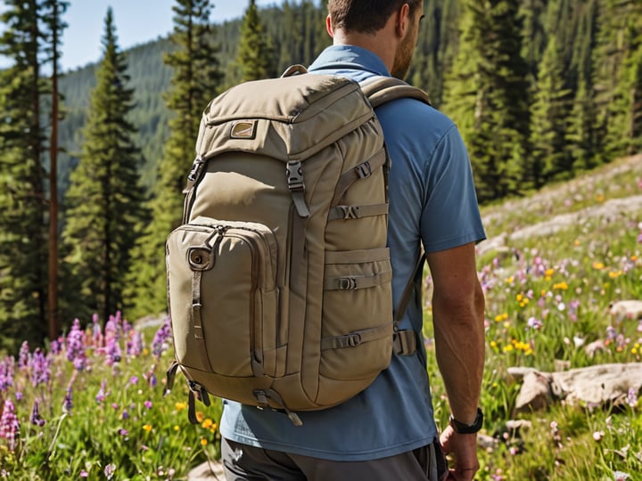 Oakley-Hiking-Backpack-5