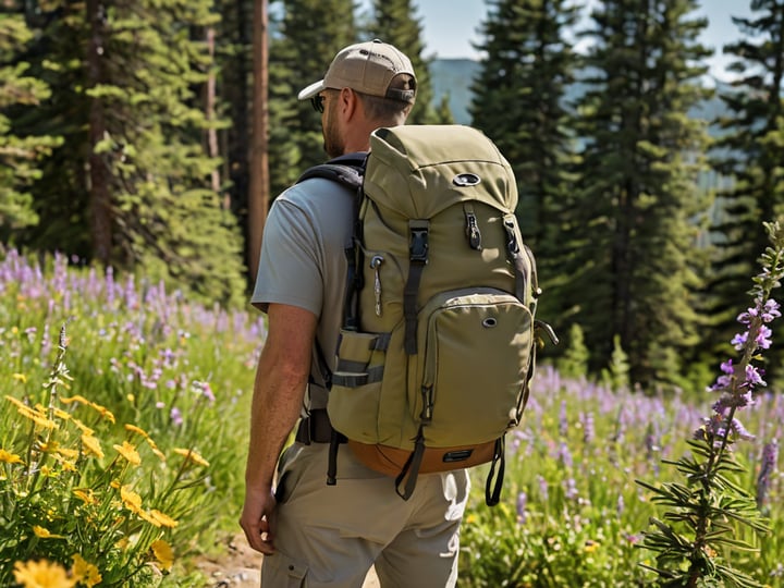 Oakley-Hiking-Backpack-6