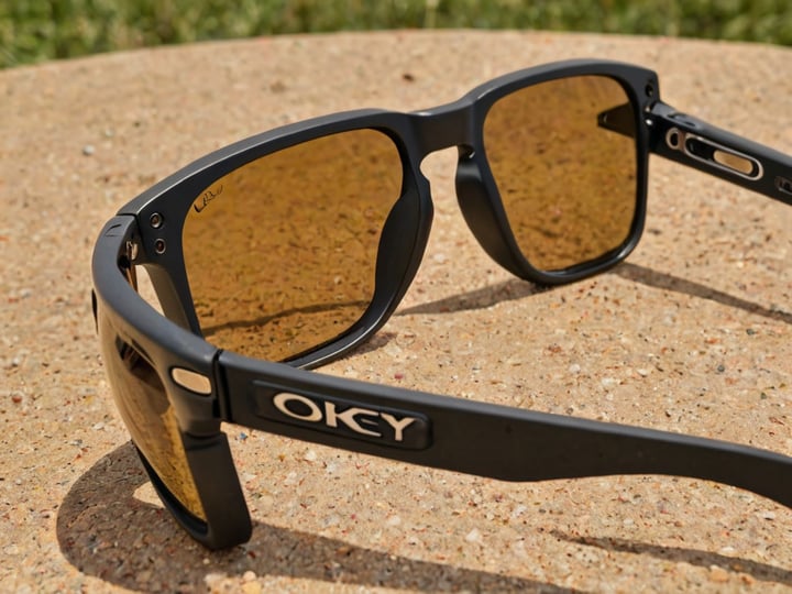 Oakley-Holbrook-Sunglasses-3