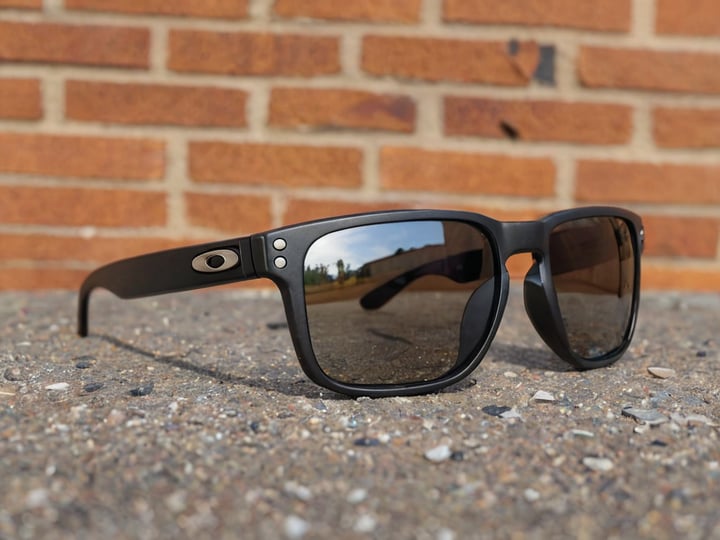 Oakley-Holbrook-Sunglasses-4
