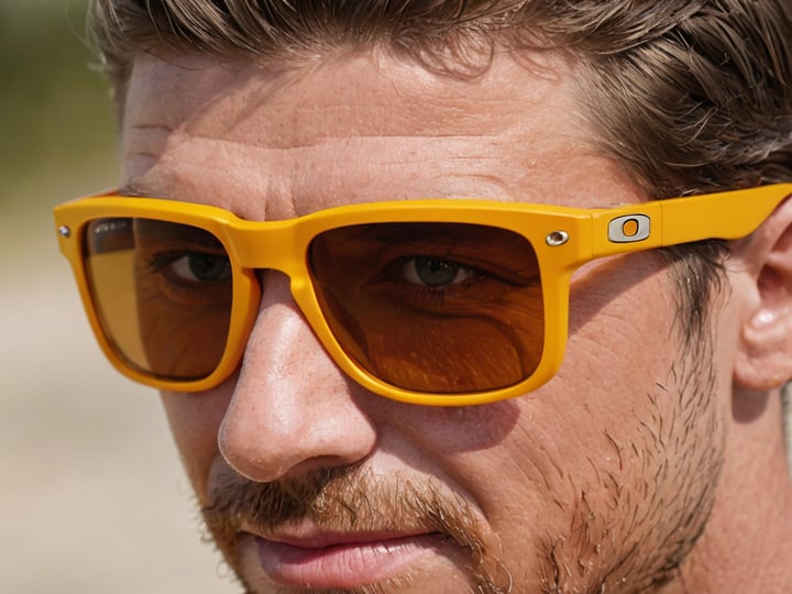 Oakley-Holbrook-Sunglasses-5