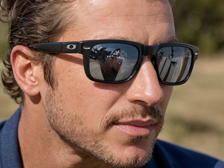 Oakley-Holbrook-Sunglasses-6