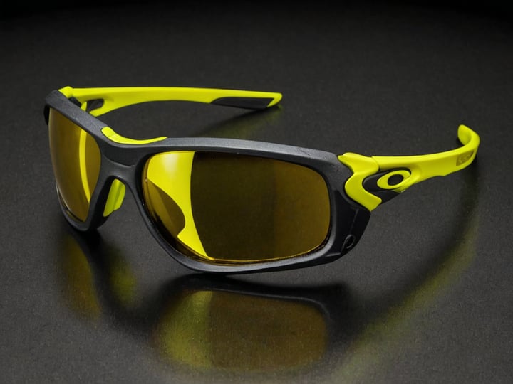 Oakley-Industrial-Safety-Glasses-2