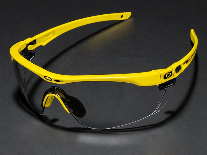 Oakley-Industrial-Safety-Glasses-3