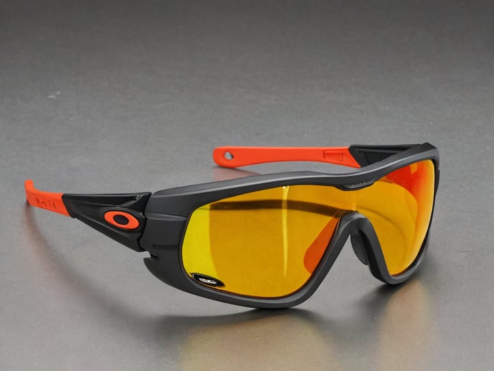 Oakley-Industrial-Safety-Glasses-4