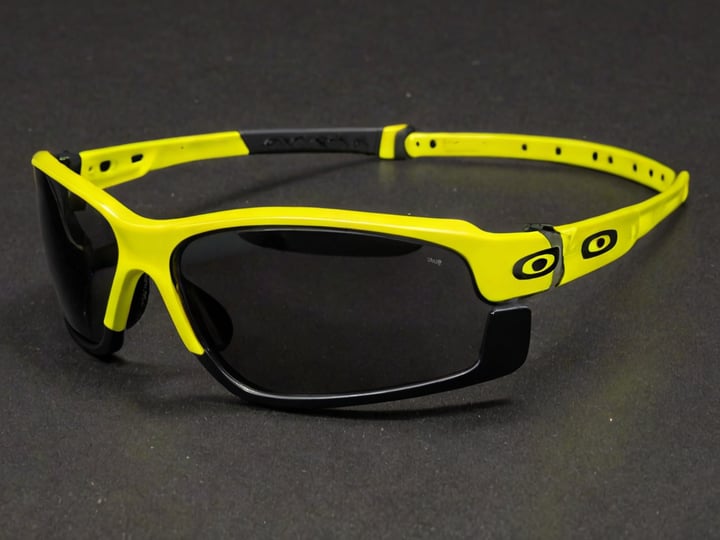 Oakley-Industrial-Safety-Glasses-5