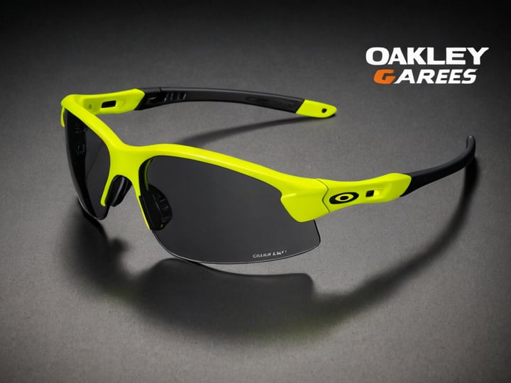 Oakley-Industrial-Safety-Glasses-6