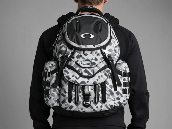 Oakley-Kitchen-Sink-Backpack-2