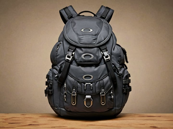 Oakley-Kitchen-Sink-Backpack-3